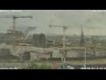 Webcam Anversa