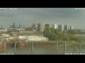 Webcam Antwerp