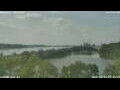 Webcam Antwerp
