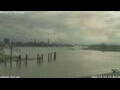 Webcam Antwerp