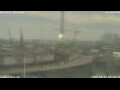 Webcam Antwerp
