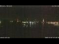 Webcam Antwerp