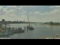 Webcam Anversa