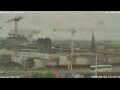 Webcam Antwerp