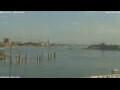 Webcam Antwerpen
