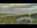 Webcam Antwerp