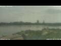 Webcam Antwerp