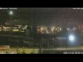 Webcam Antwerpen