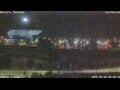 Webcam Antwerpen