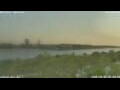 Webcam Antwerpen