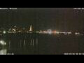 Webcam Anversa