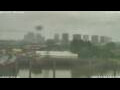 Webcam Antwerpen