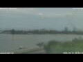 Webcam Antwerp