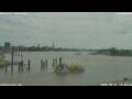 Webcam Antwerp