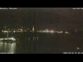 Webcam Antwerp