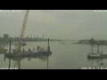 Webcam Antwerpen