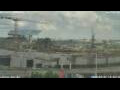 Webcam Antwerp