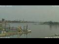 Webcam Anversa