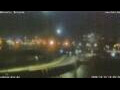 Webcam Antwerp
