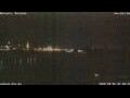 Webcam Anversa
