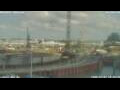 Webcam Antwerp