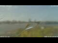 Webcam Antwerpen