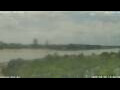 Webcam Antwerpen