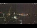 Webcam Antwerp