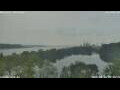Webcam Anversa