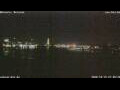 Webcam Antwerpen
