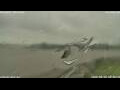 Webcam Antwerp