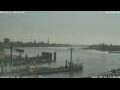 Webcam Antwerp