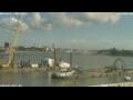 Webcam Antwerp