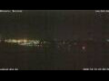 Webcam Antwerpen