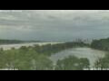 Webcam Antwerp