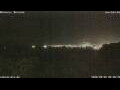 Webcam Antwerp