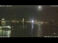 Webcam Anversa