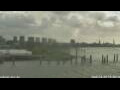 Webcam Antwerp
