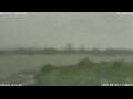 Webcam Antwerp