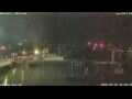 Webcam Antwerp