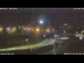 Webcam Antwerp