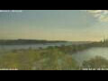 Webcam Antwerp