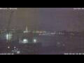 Webcam Antwerpen