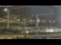 Webcam Antwerp