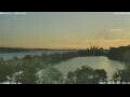 Webcam Anversa