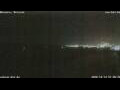 Webcam Antwerp