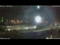 Webcam Antwerp