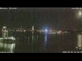 Webcam Antwerp