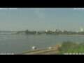 Webcam Antwerp
