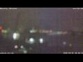 Webcam Antwerpen